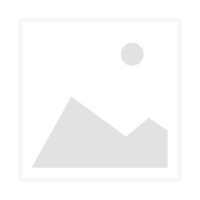 Rostentferner Entroster Restom® PAC 2030 1 Liter